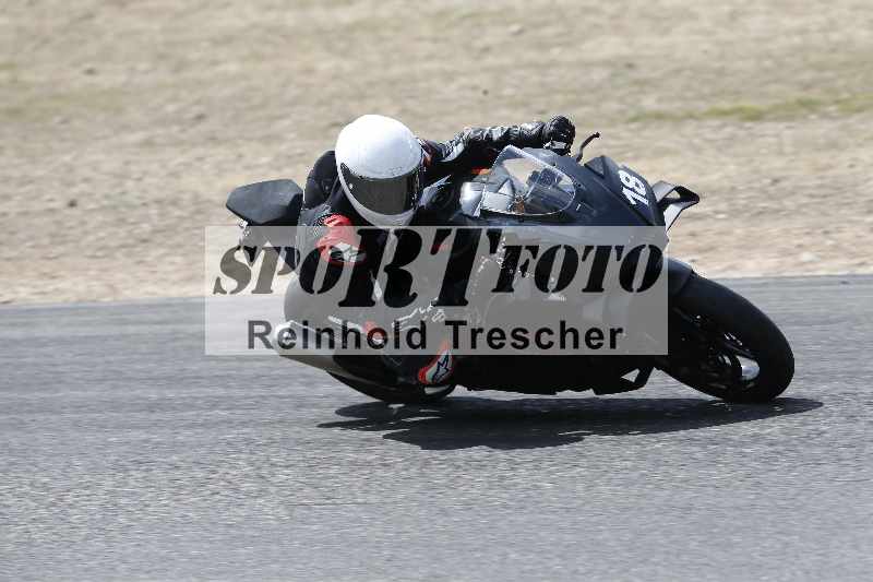 /21 17.06.2026  Ducati Schweiz Track Warmup ADR/Gruppe blau/18